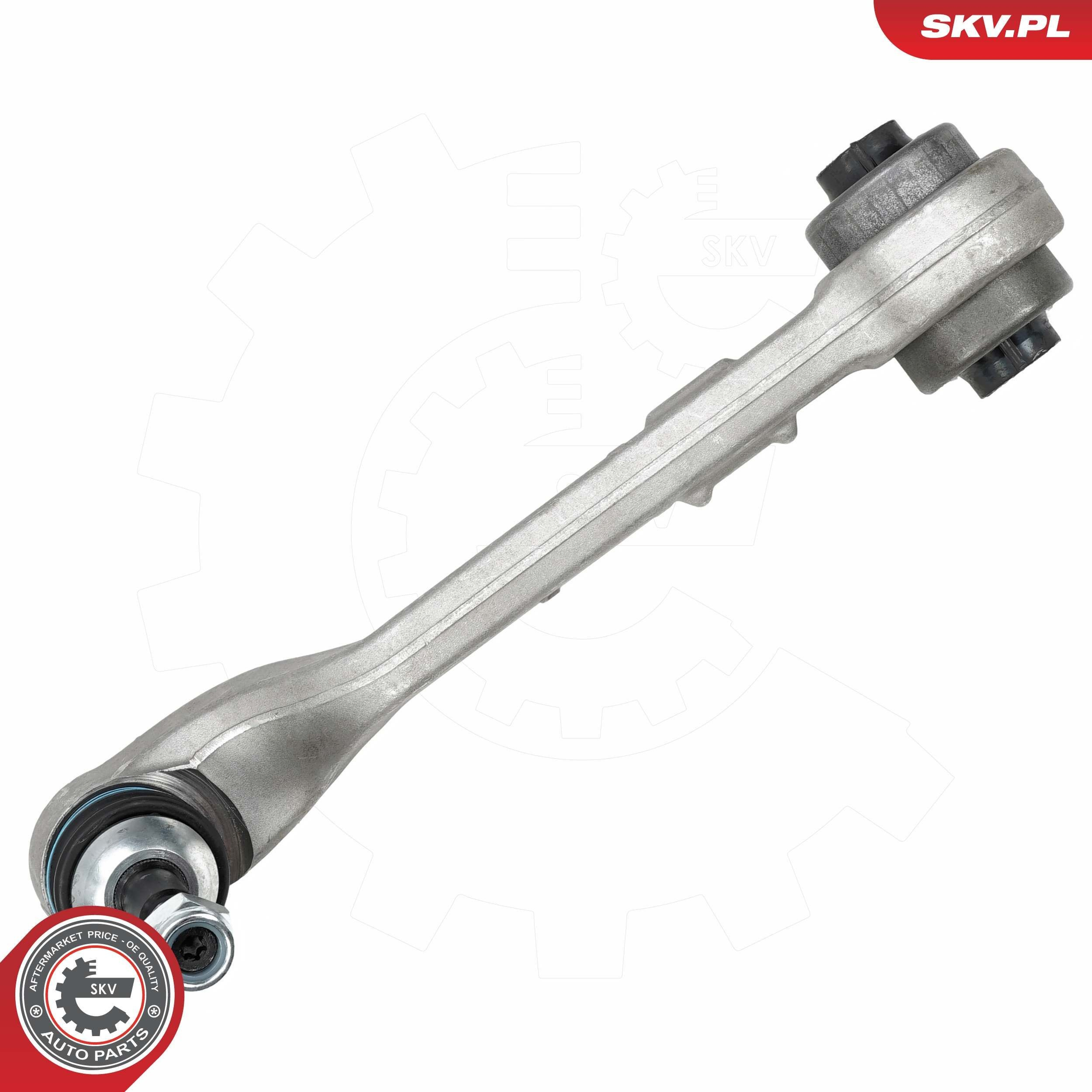 69SKV301 SKV